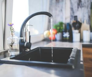 About The Faucet Pros Warsaw, MO